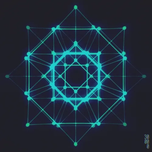 Eraguth's Screenshots