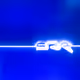ERA - NFT EXPERIENCE