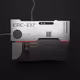 ERC-137