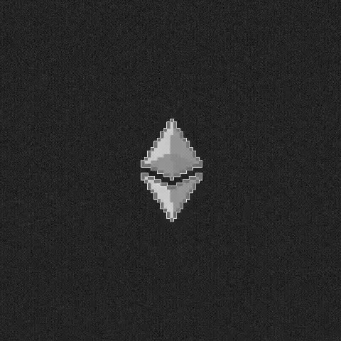 ERC-721