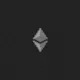 ERC-721