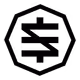 NFT cryptocurrency wallet