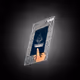 ERC5169 Airdrop Pass