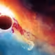 erc721universe