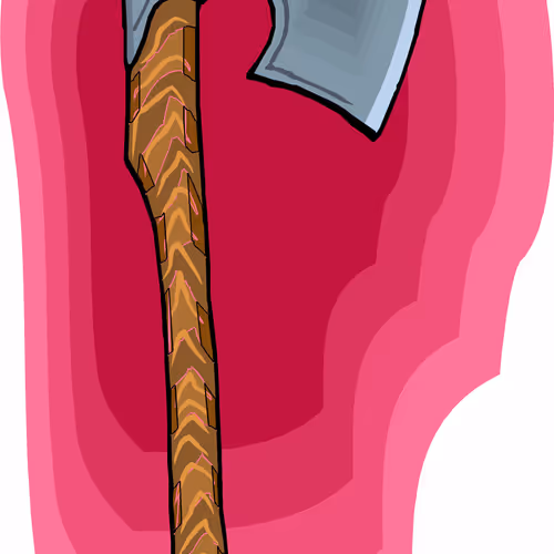 colored_axe