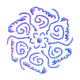 Erebus