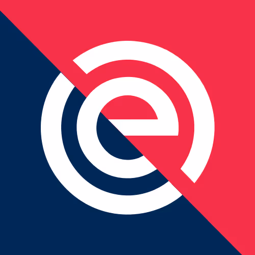 Eredivisie ('19/'20) - old