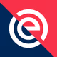 Eredivisie ('19/'20) - old