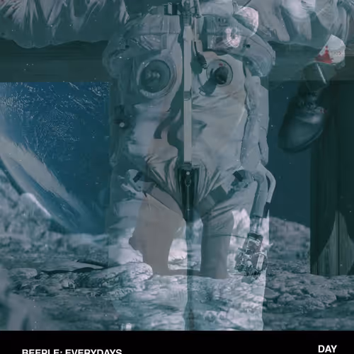 THE PASSION OF THE ELON