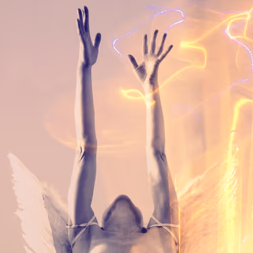 Eric Blanc Collection