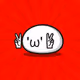 Eric Crypton club