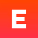 Ericec Avatar - old