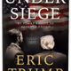 ERICTRUMP
