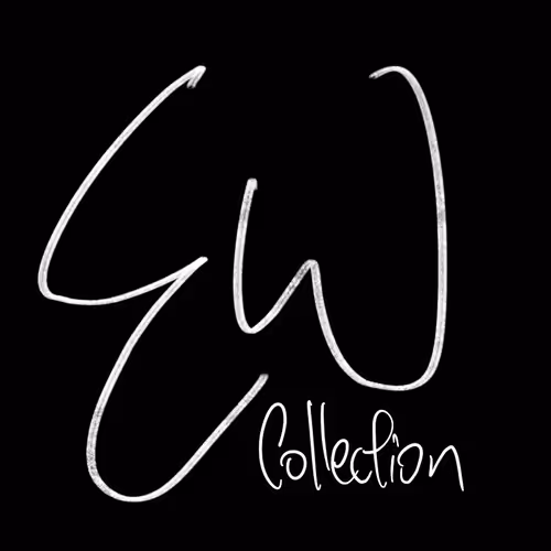 EW Collection by Eric Wong