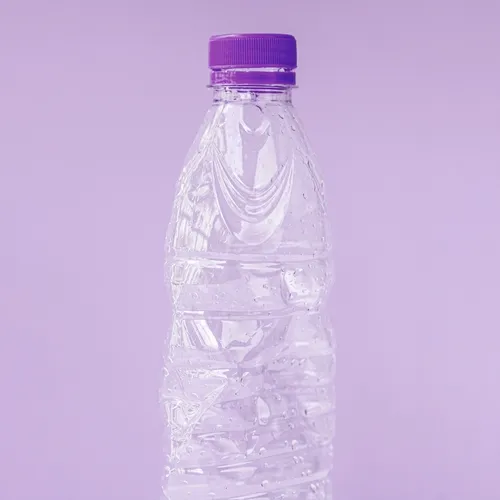 Eternal Result of Impulsive Mind - old - old