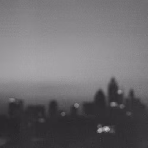 Erin Malloy Photography