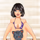 Ero_girls - old