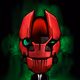 E-Robot Passport - old