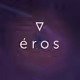 eros: collective emotions