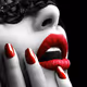 Erotic Art - Mb1WNTOZHT