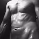 Erotic Bod - old
