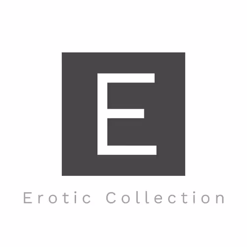 Erotic Collection