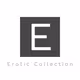 Erotic Collection