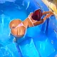 Code Erotic Animations