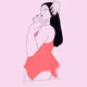 EROTICDRAWING