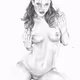 Erotic Elegance Collection 2 - Knees