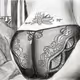 Eroticism