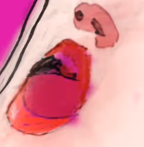 Erotic Senses