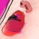 Erotic Senses