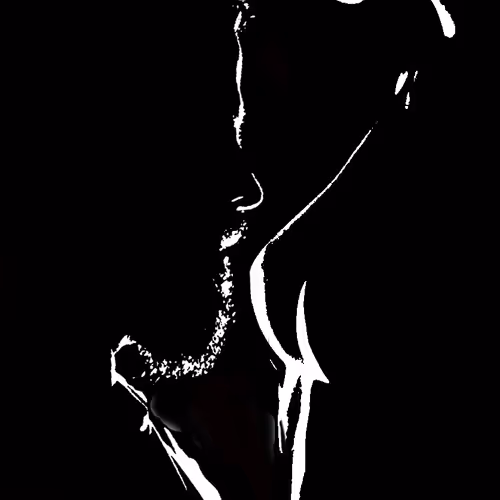 Eroticseries