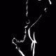 Eroticseries
