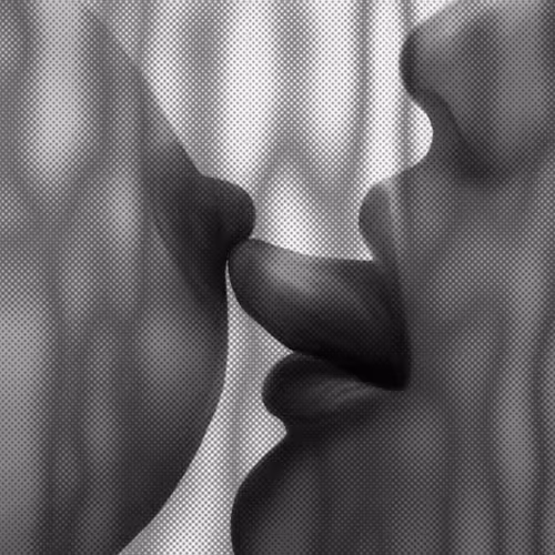 Eroticz - old