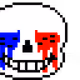 Error Sans Pixel
