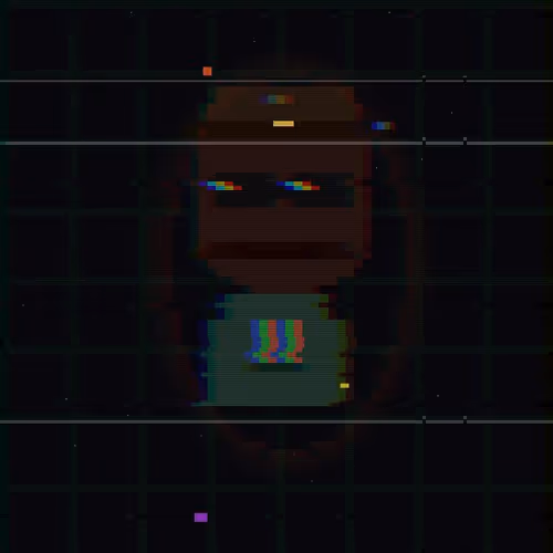 ERROR_404:HUMAN