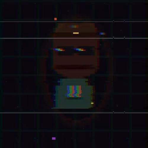 ERROR_404:HUMAN