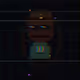 ERROR_404:HUMAN