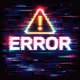 ERRORNFT