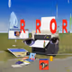 Errorady Mint Pass By Serezha Galkin