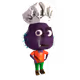 ertsf