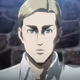 erwin smith attack on titan
