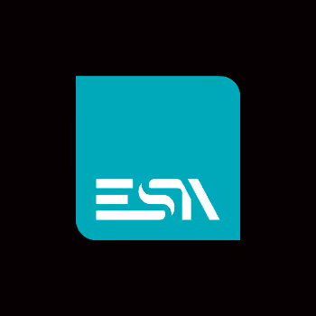 ESA Automation
