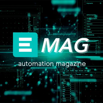 ESA MAG