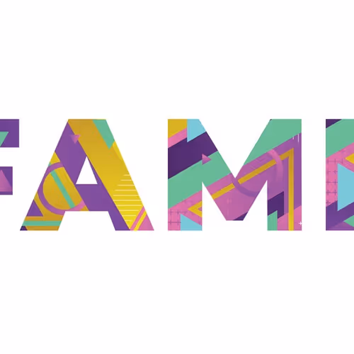 NFT_Collectables. - old