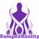 Escape2Reality Art-E-Fact