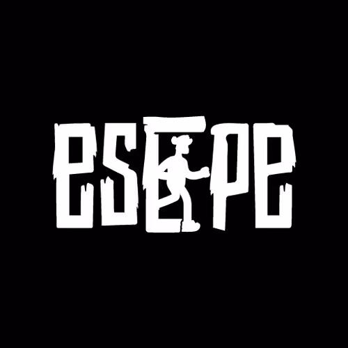 Escape club official