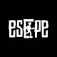 Escape club official